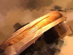 -沃尔玛购物广场(仓山万达店)