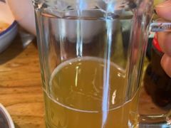 -吕氏疙瘩汤·私家菜馆(慈云寺店)