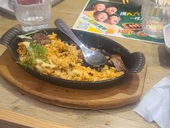 -豪客来牛排(重庆金源世纪广场1731店 )