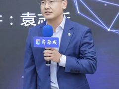 -新励成演讲口才培训(深圳宝安学训中心)