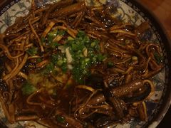 -三林本帮馆(中林街店)