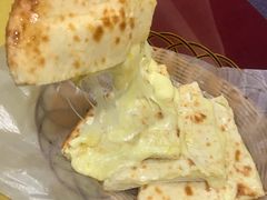 -亚桥咖喱(延安路店)