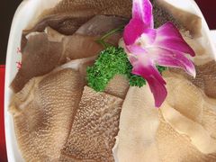 -山城辣妹子(定福庄店)