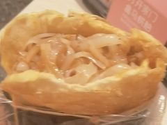 -盔盔仔方酥锅盔(什字上街店)