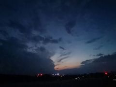 -海底捞火锅(九霄梦天地店)