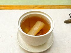 -无味舒食(环岛路店)