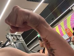 -双层巴士·鲜串鲜啤·团建聚会(凯德广场店)