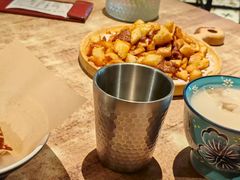 -耶里夏丽·丝路新疆菜·清真食品(徐汇南丹东路臻选店)