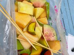 -水果立方果然鲜(升平路店)
