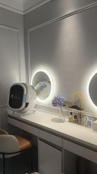 点击看大图 -YESIDO椰岛美容