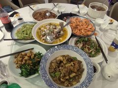 -盆满钵满·国家非遗传承(云台店)