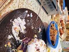 -小董哥烤串·爆汁大油边(故宫店)