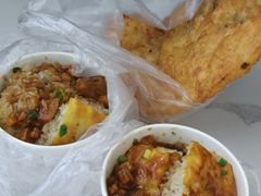 -众品香美食(三弓路店)