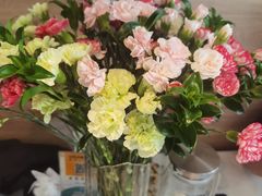 -春暖花开(西溪店)
