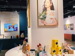 -海马体照相馆(天津世纪都会店)