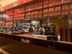 -BOTTEGA意库(中骏世界城店)