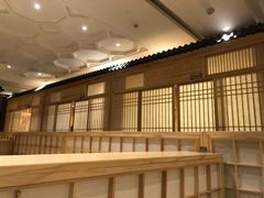 -老江南春·中国龙菜(衡山路店)