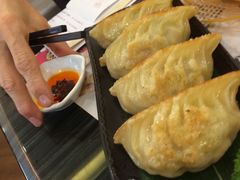 -虾饺妹·粤式手工点心(水荫路店)