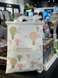 -motherswork(静安嘉里中心店)