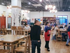 -老字号敖鸡肉