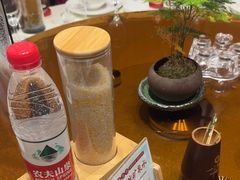 -一江水食府(后湖店)