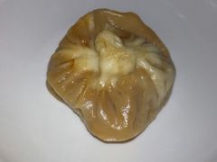 -陈寔包子王·卤煮小肠·京味小吃(龙潭店)