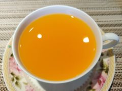 -香樟花园法式铁板烧(恒隆广场店)
