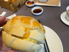 -韩上楼