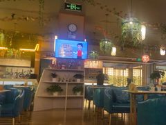 -汤泉良子(金源店)