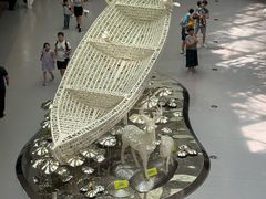 -中国湿地博物馆