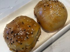 -巴扎屋大盘鸡·新疆菜(汇嘉时代店)