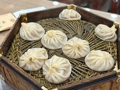 -西安贾三灌汤包·回坊小吃·清真炒菜(北院门总店)