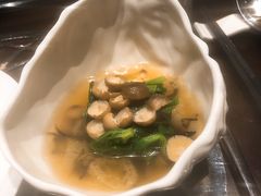 -彩丰楼·中餐厅(国家会展中心上海洲际店)