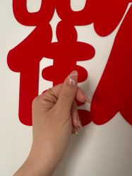 -瞧·享轻奢美甲美睫