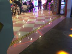 -核客电玩城(东门店)