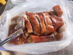 -永兴烧腊