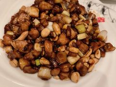 -福来居烤鸭店(天坛二店)