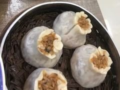 -刘长兴(逸仙桥店)
