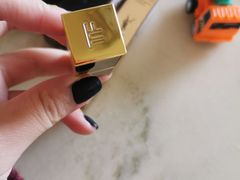 -王权免税店(普吉机场店)