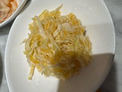 -燕云楼(云南路店)