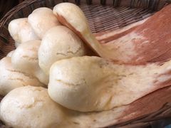 -有红鸡毛店·川菜(建设路店)