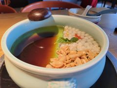 -吃饭皇帝大(解放西路店)