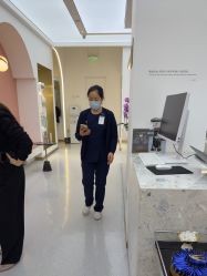 -Dr.U博士医疗美容医院