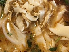 -马军烩面(总店)