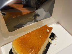 -格兰西点(淘金店)