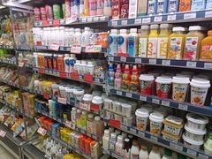 -全家便利店(沪南公路店)