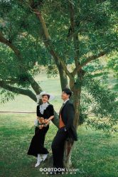 -谷瞳摄影机构(双拥路店)