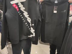 -法雅体育工厂店(皂君庙路店)