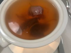 -王品牛排(合肥万象城店)