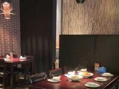 -永安鱼庄·镇江菜(东吴路店)